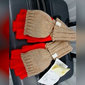 Women's Gloves